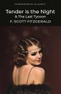 Tender Is The Night / The Last Tycoon - Preview