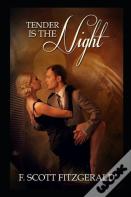 Tender Is The Night(Annotated Edition