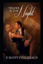 Tender Is The Night(Annotated Edition - Preview