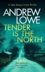 Tender Is The North - Preview