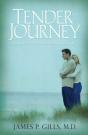 Tender Journey - Preview