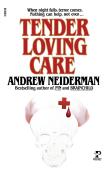 Tender Loving Care