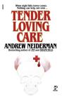 Tender Loving Care - Preview