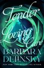 Tender Loving Care - Preview
