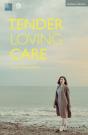 Tender Loving Care - Preview