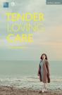 Tender Loving Care - Preview