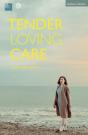 Tender Loving Care - Preview