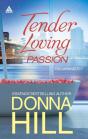 Tender Loving Passion - Preview