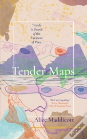 Tender Maps