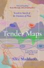 Tender Maps - Preview