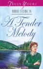 Tender Melody - Preview