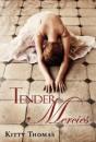 Tender Mercies - Preview