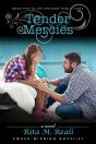 Tender Mercies - Preview