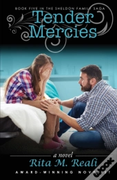 Tender Mercies