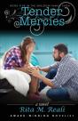 Tender Mercies - Preview