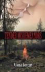 Tender Misdemeanors - Preview
