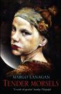Tender Morsels - Preview