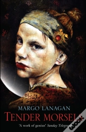 Capa do artigo Tender Morsels