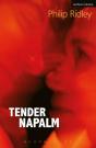 Tender Napalm - Preview