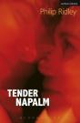 Tender Napalm - Preview