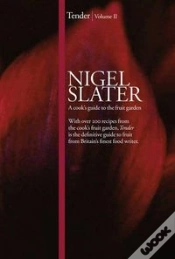 Capa do artigo Tender