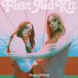 Tender Offerings - Vinil - Preview
