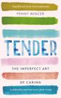 Tender - Preview
