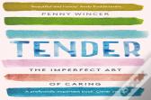 Tender