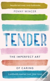 Capa do artigo Tender
