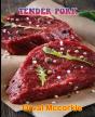 Tender Pork - Preview