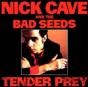 Tender Prey - Vinil - Preview