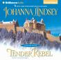 Tender Rebel - Preview