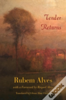 Tender Returns