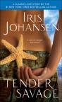 Tender Savage - Preview
