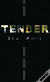 Tender