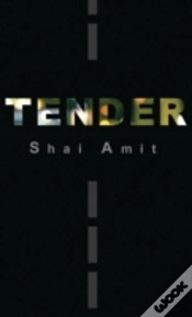Capa do artigo Tender