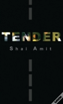 Capa do artigo Tender