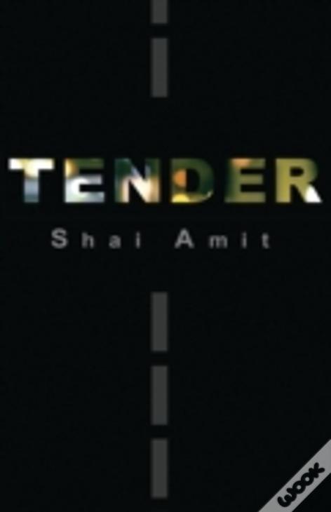 Tender