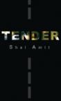 Tender - Preview