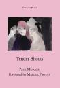 Tender Shoots - Preview