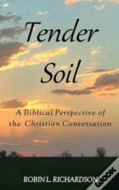 Tender Soil