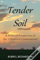 Tender Soil