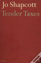 Capa do artigo Tender Taxes
