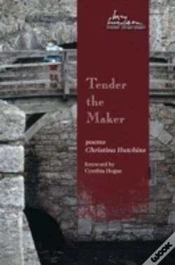 Capa do artigo Tender The Maker