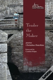 Tender The Maker