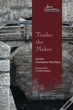 Capa do artigo Tender The Maker
