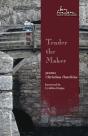 Tender The Maker - Preview