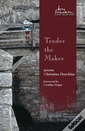 Capa do artigo Tender The Maker