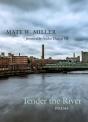 Tender The River - Preview