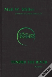 Capa do artigo Tender The River